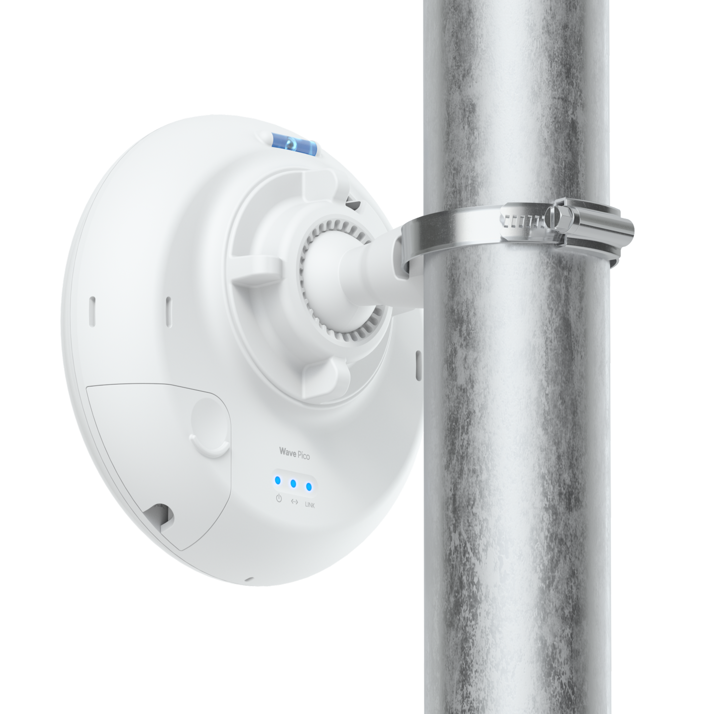 Ubiquiti UISP Wave Pico 60 GHz PtMP Station