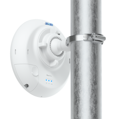 Ubiquiti UISP Wave Pico 60 GHz PtMP Station