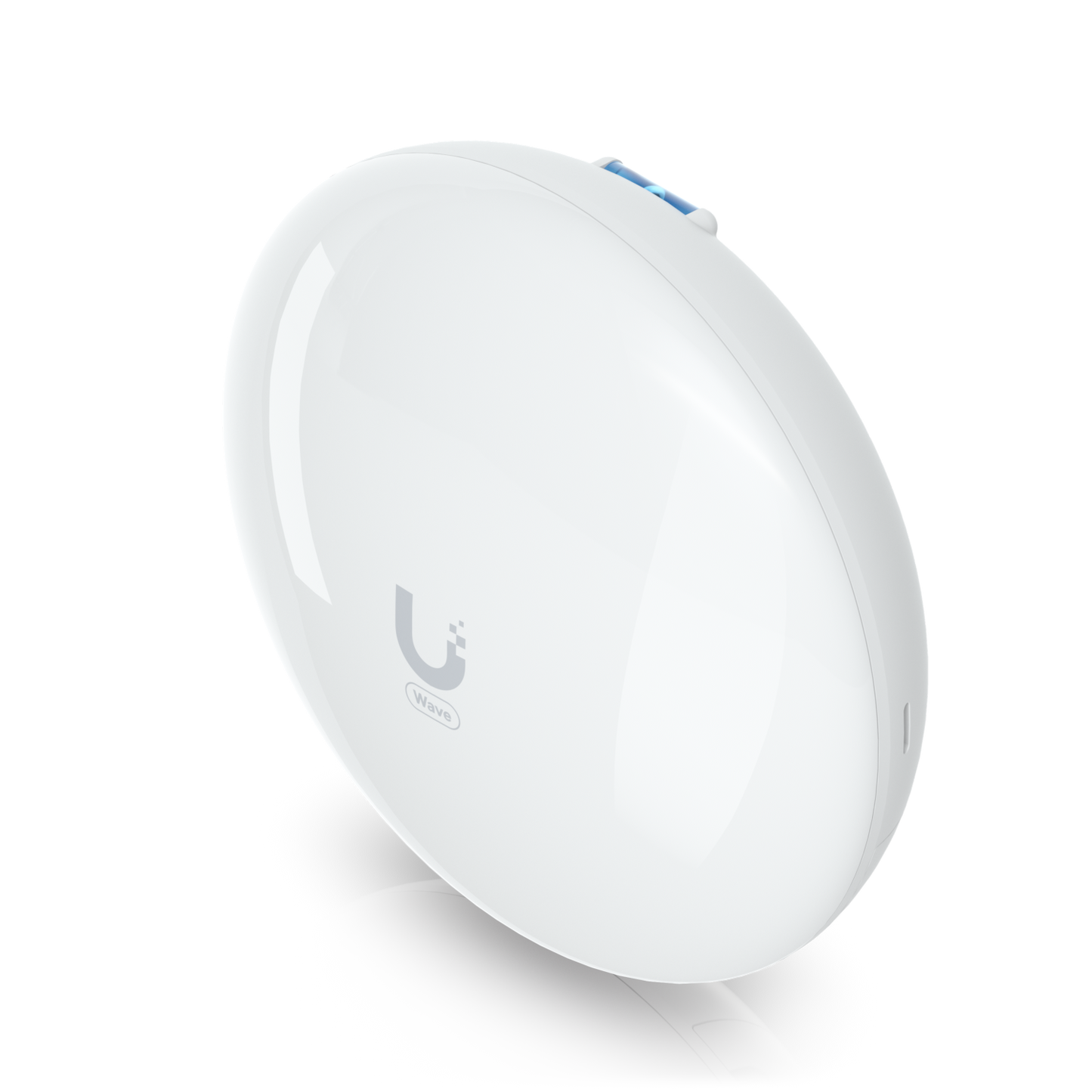 Ubiquiti UISP Wave Pico 60 GHz PtMP Station