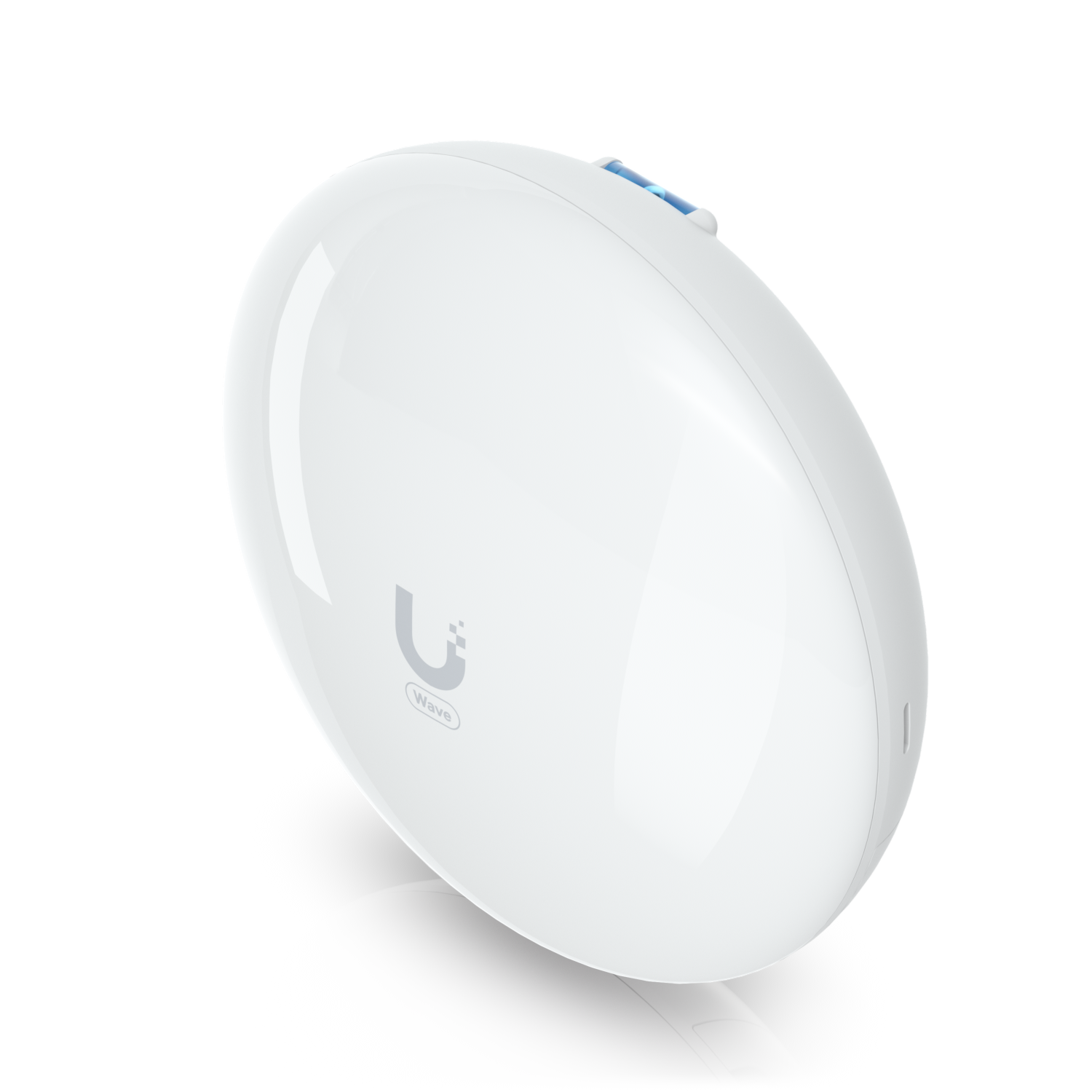 Ubiquiti UISP Wave Pico 60 GHz PtMP Station