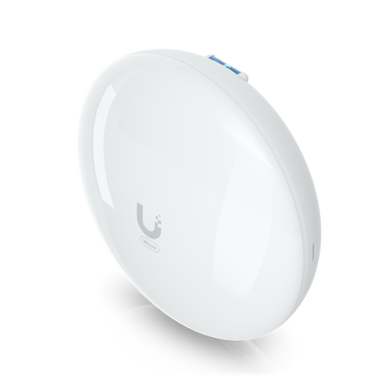 Ubiquiti UISP Wave Pico 60 GHz PtMP Station