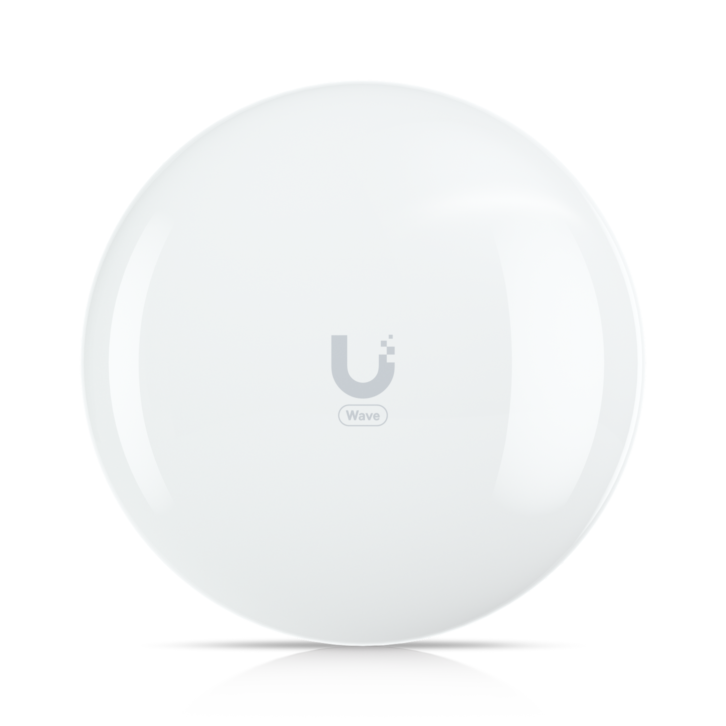 Ubiquiti UISP Wave Pico 60 GHz PtMP Station