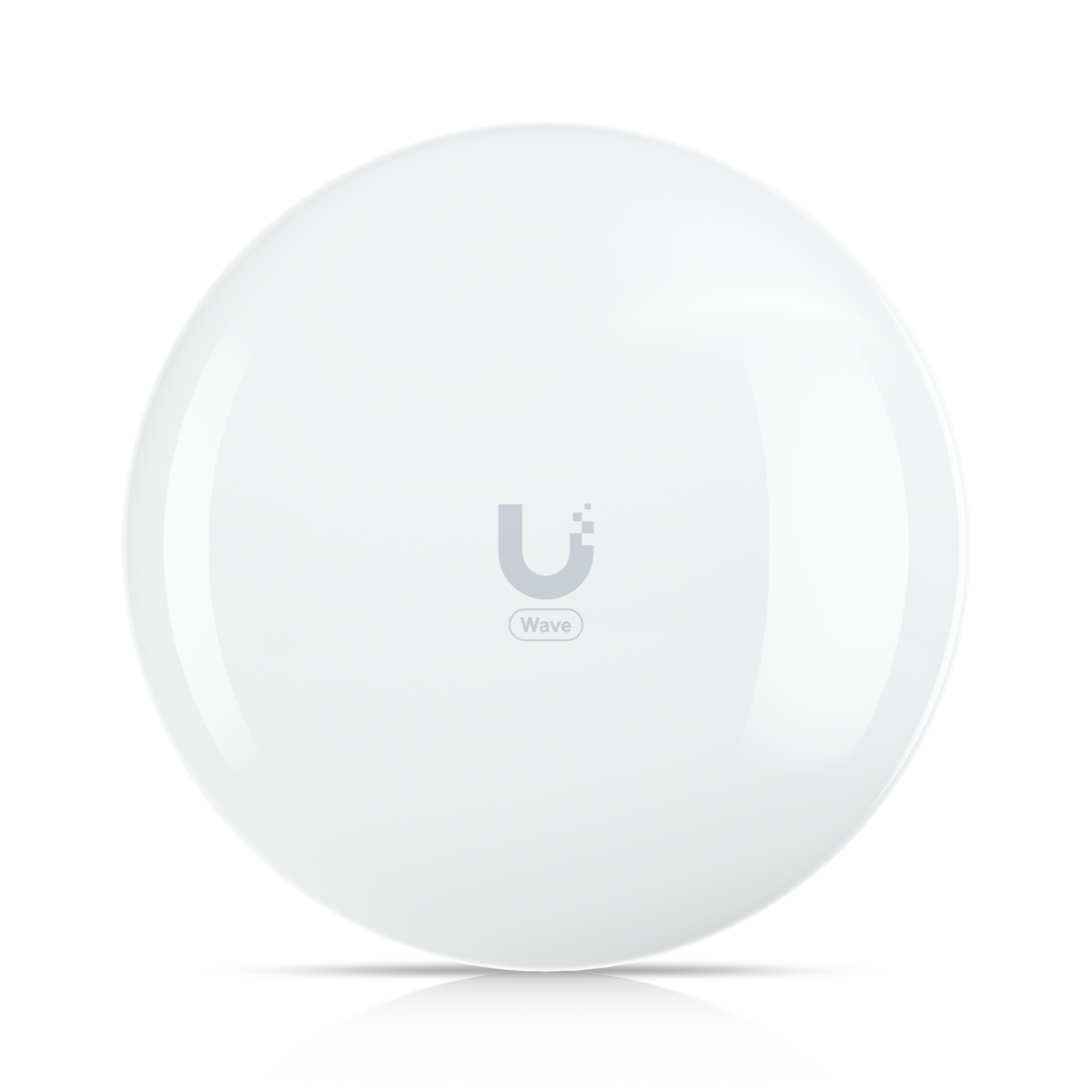 Ubiquiti UISP Wave Pico 60 GHz PtMP Station