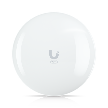 Ubiquiti UISP Wave Pico 60 GHz PtMP Station