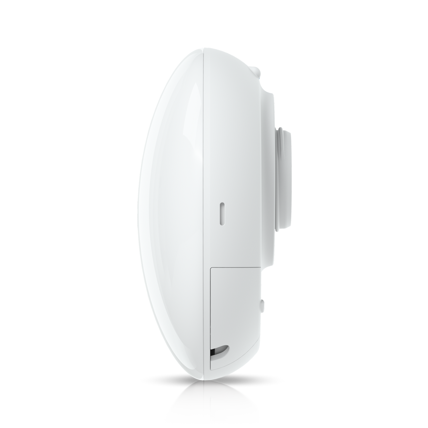 Ubiquiti UISP Wave Pico 60 GHz PtMP Station