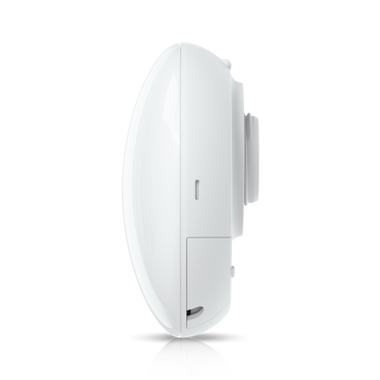 Ubiquiti UISP Wave Pico 60 GHz PtMP Station