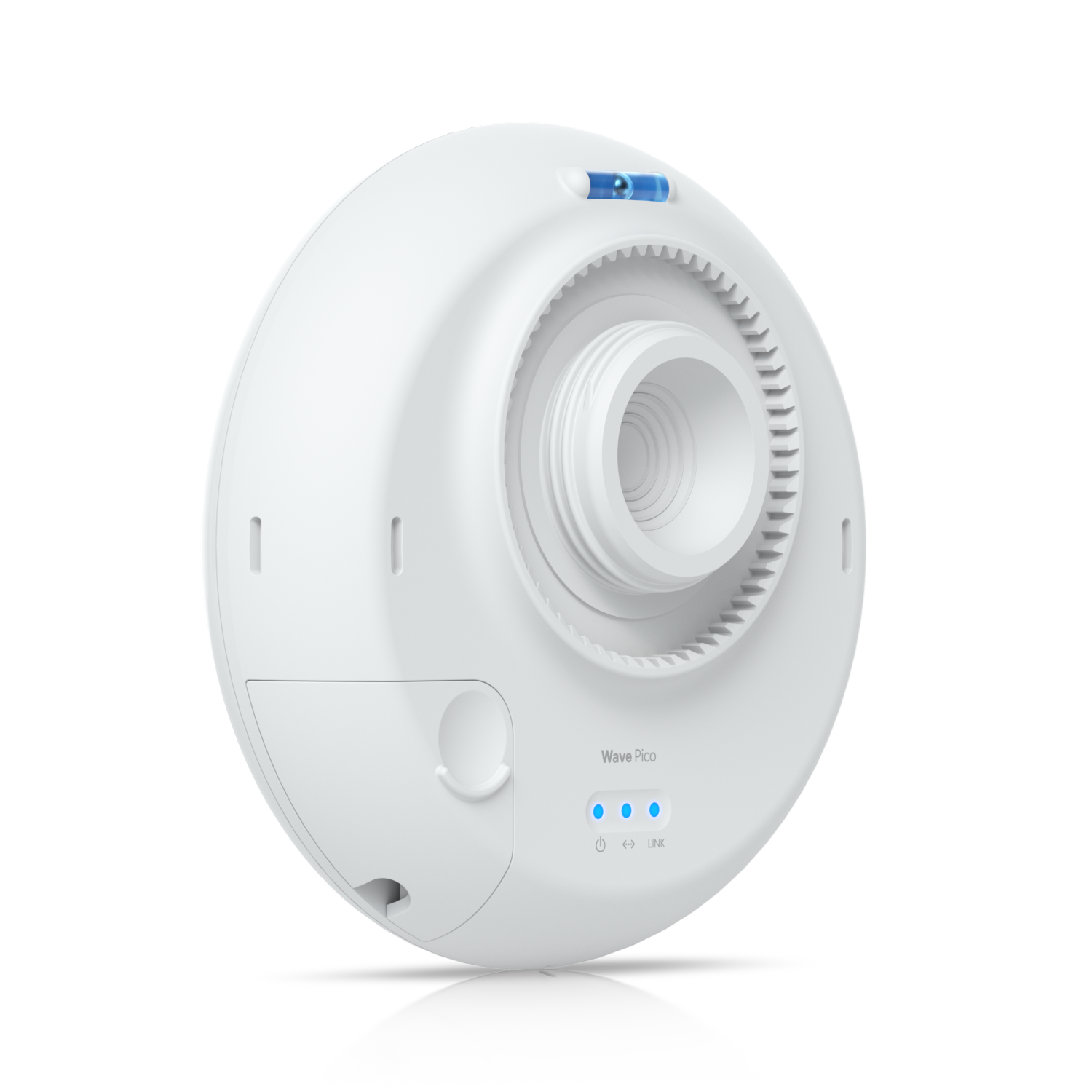 Ubiquiti UISP Wave Pico 60 GHz PtMP Station