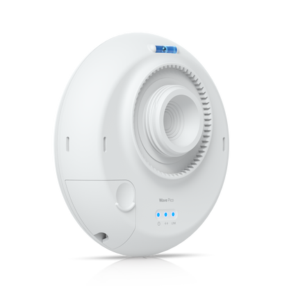 Ubiquiti UISP Wave Pico 60 GHz PtMP Station