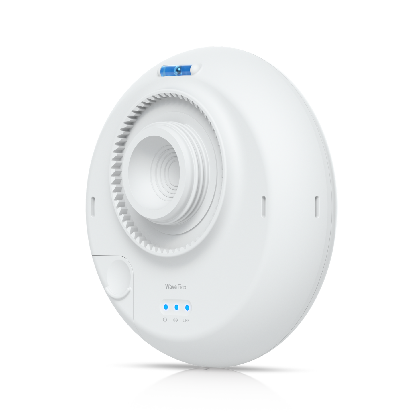 Ubiquiti UISP Wave Pico 60 GHz PtMP Station