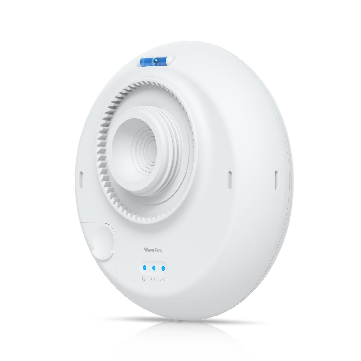 Ubiquiti UISP Wave Pico 60 GHz PtMP Station