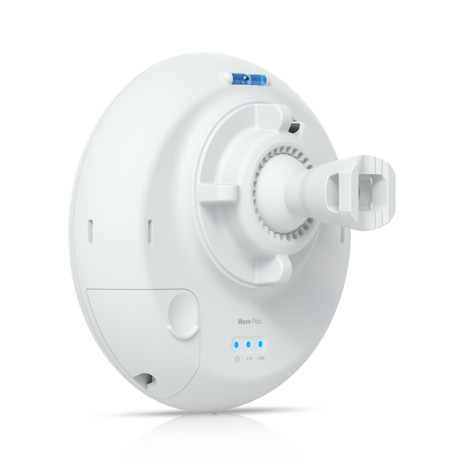 Ubiquiti UISP Wave Pico 60 GHz PtMP Station