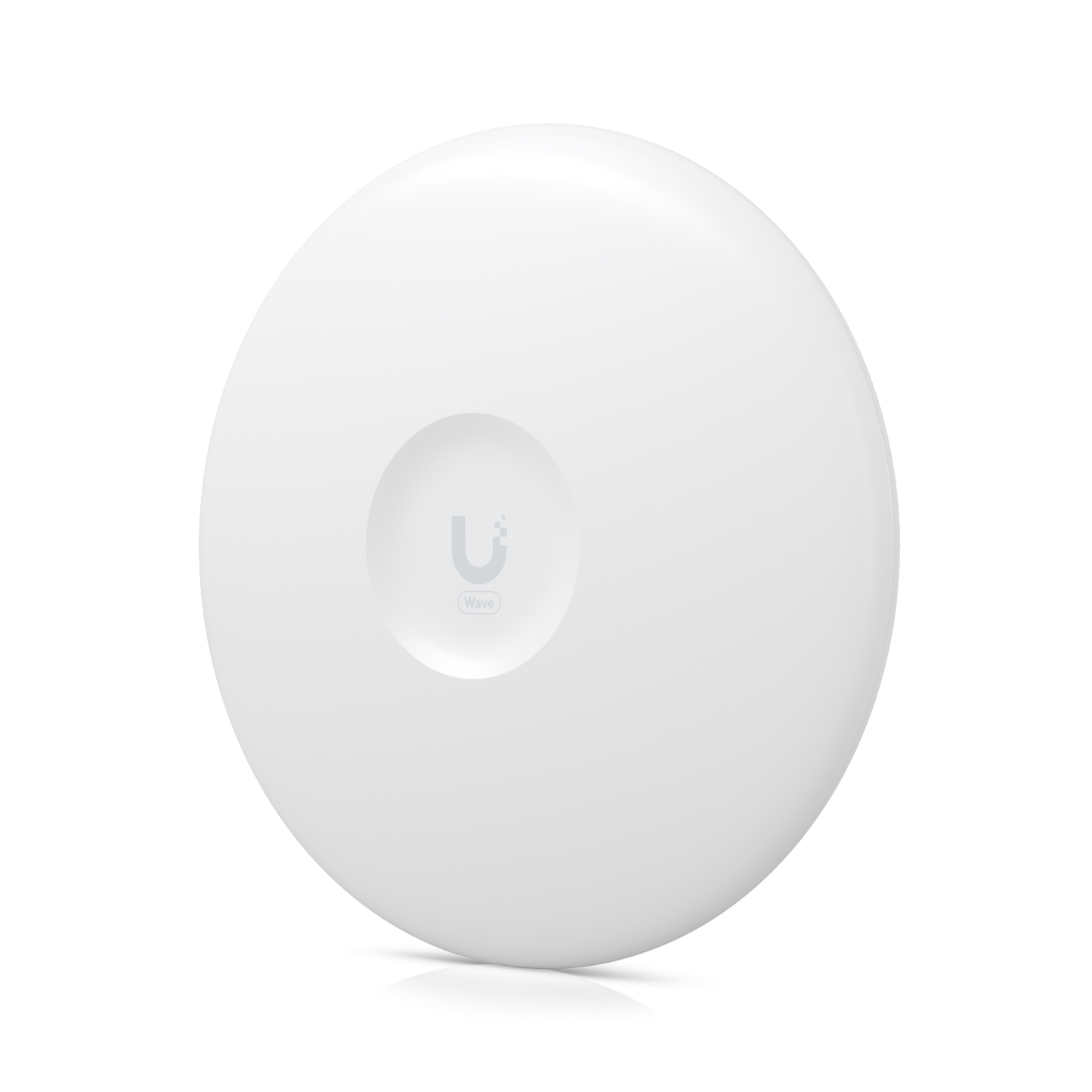 Ubiquiti Wave-Pro UISP Wave Pro 60 GHz Radio