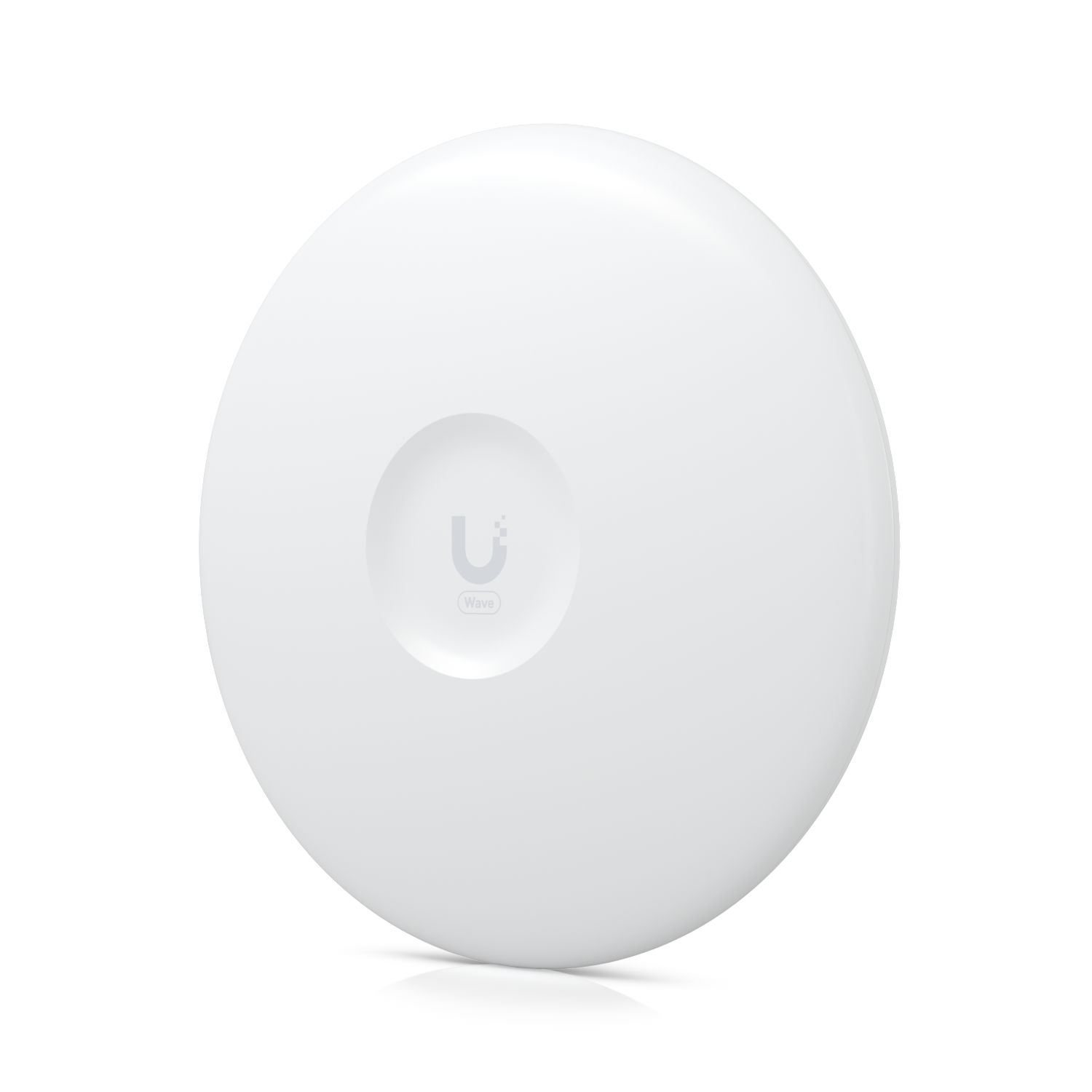 Ubiquiti Wave-Pro UISP Wave Pro 60 GHz Radio