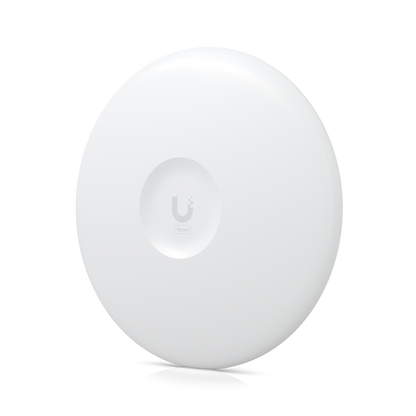 Ubiquiti Wave-Pro UISP Wave Pro 60 GHz Radio