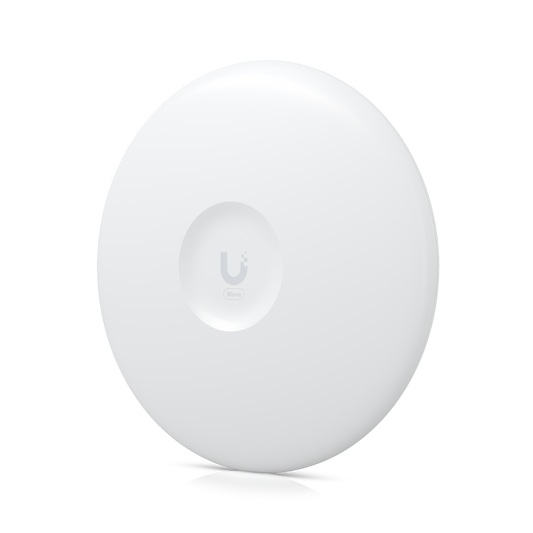 Ubiquiti Wave-Pro UISP Wave Pro 60 GHz Radio