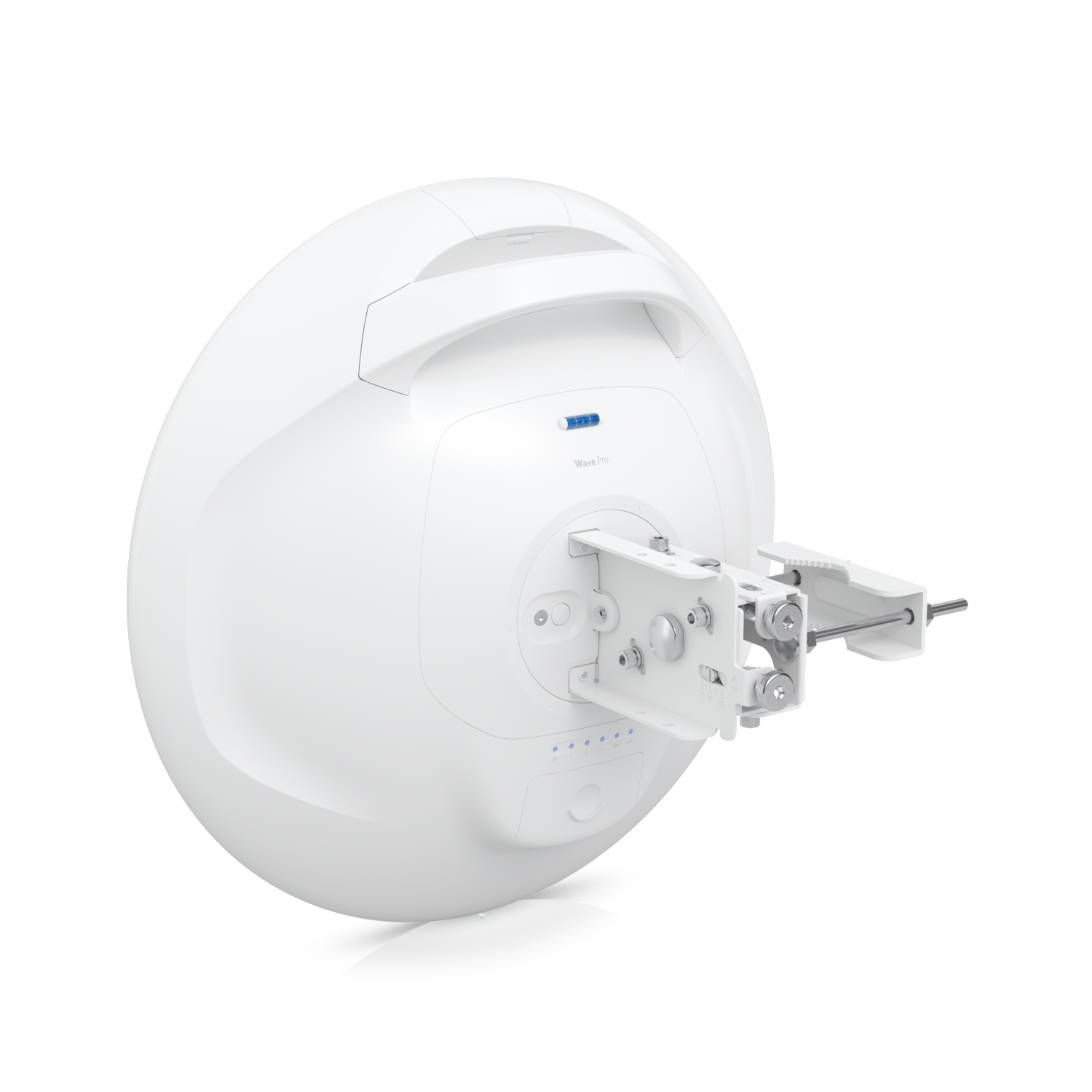 Ubiquiti Wave-Pro UISP Wave Pro 60 GHz Radio