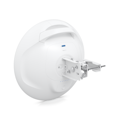 Ubiquiti Wave-Pro UISP Wave Pro 60 GHz Radio