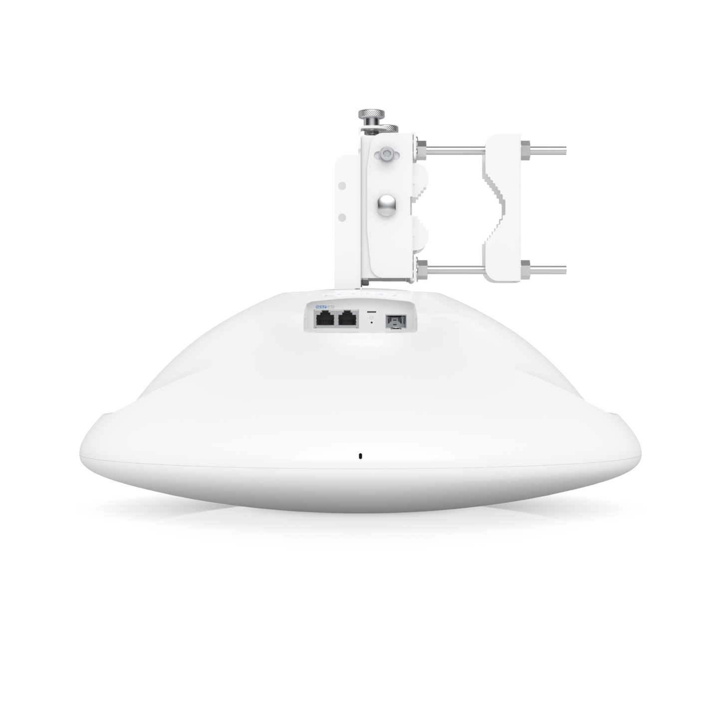 Ubiquiti Wave-Pro UISP Wave Pro 60 GHz Radio