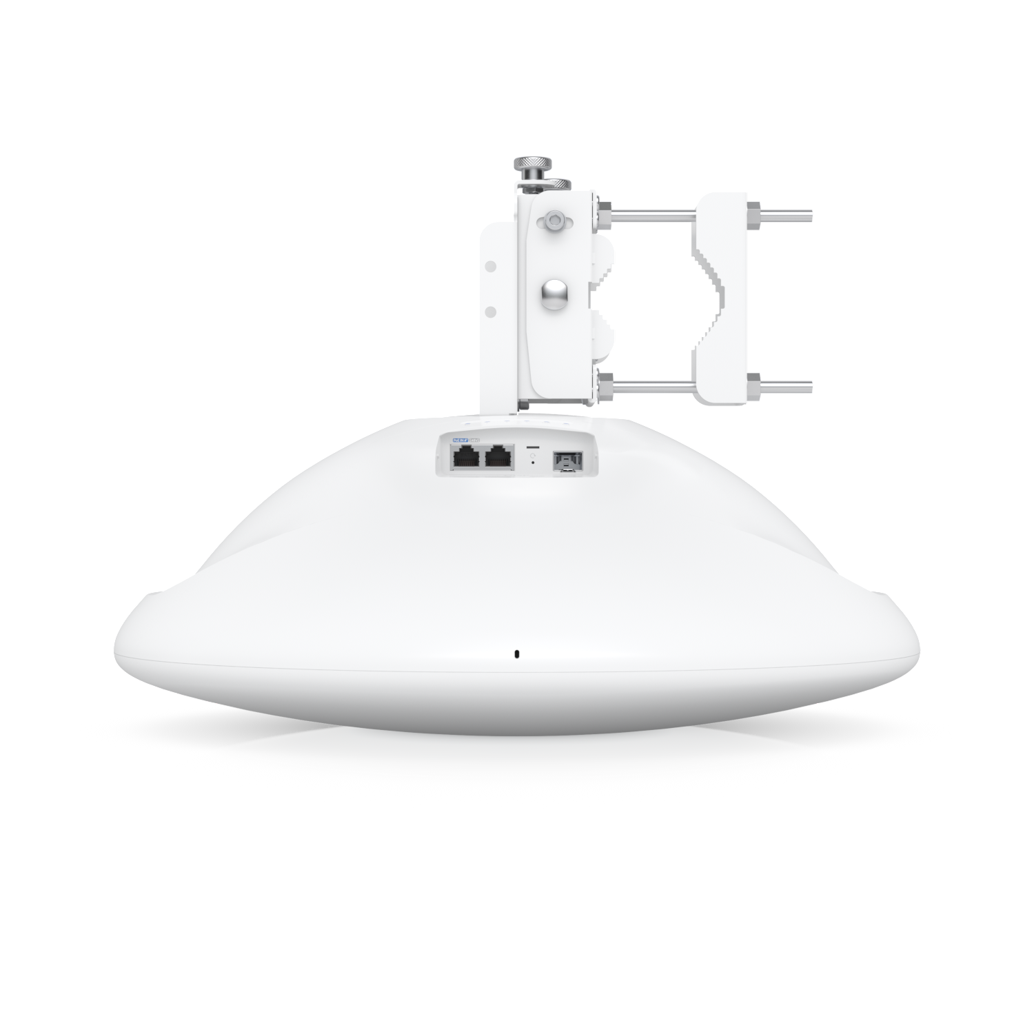 Ubiquiti Wave-Pro UISP Wave Pro 60 GHz Radio