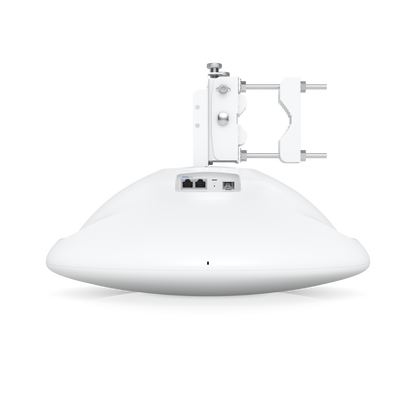 Ubiquiti Wave-Pro UISP Wave Pro 60 GHz Radio