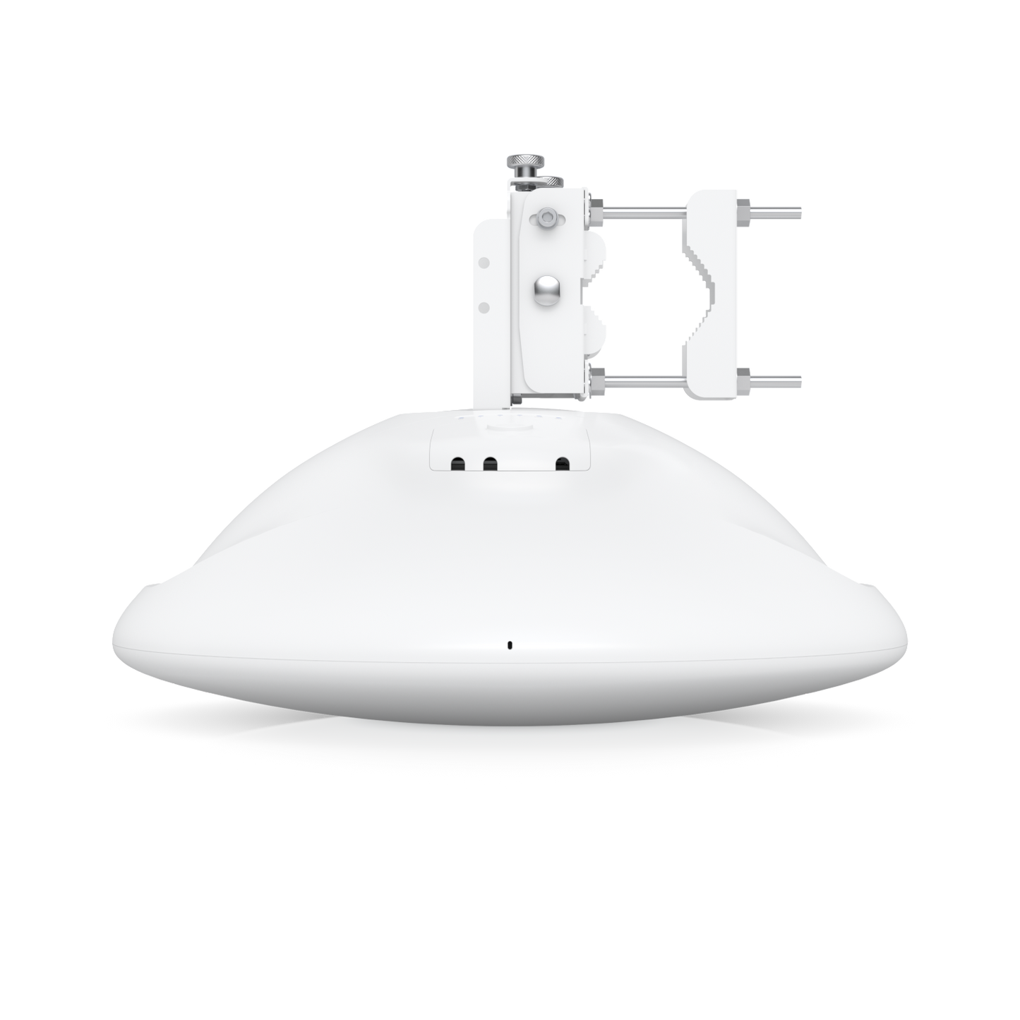 Ubiquiti Wave-Pro UISP Wave Pro 60 GHz Radio