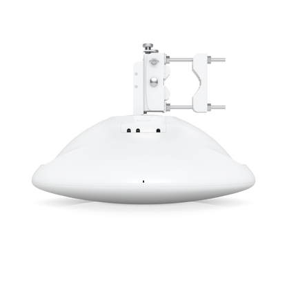 Ubiquiti Wave-Pro UISP Wave Pro 60 GHz Radio