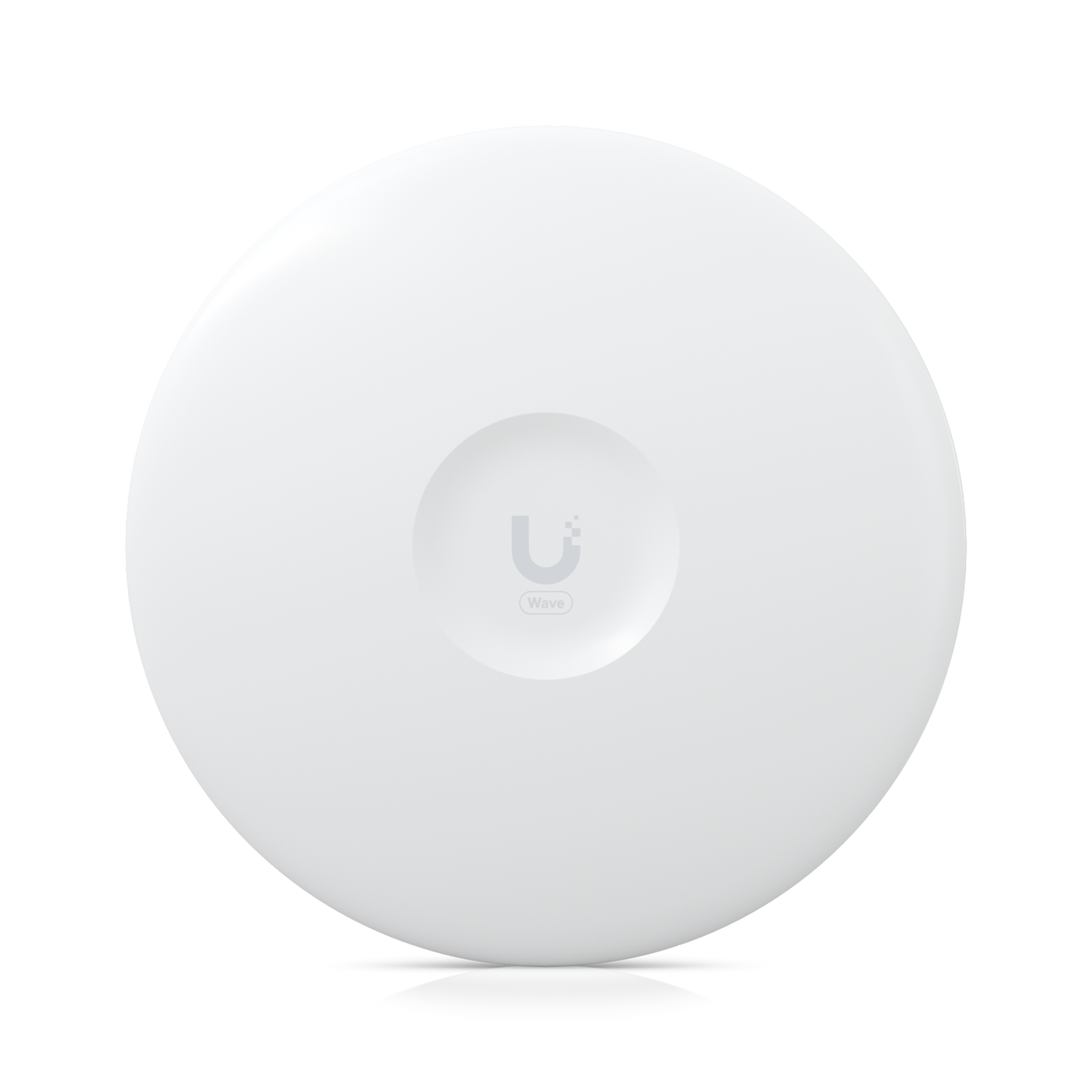 Ubiquiti Wave-Pro UISP Wave Pro 60 GHz Radio