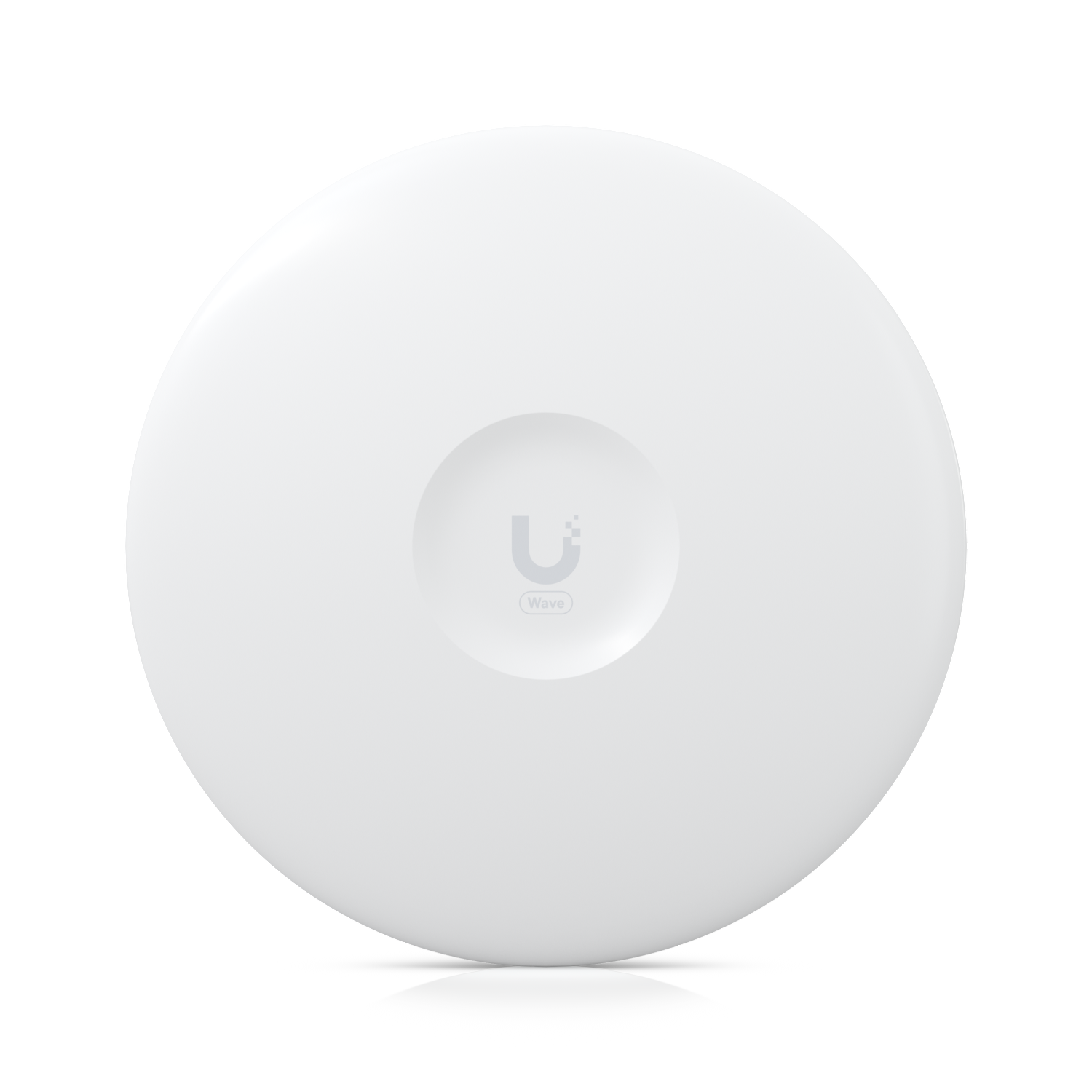 Ubiquiti Wave-Pro UISP Wave Pro 60 GHz Radio