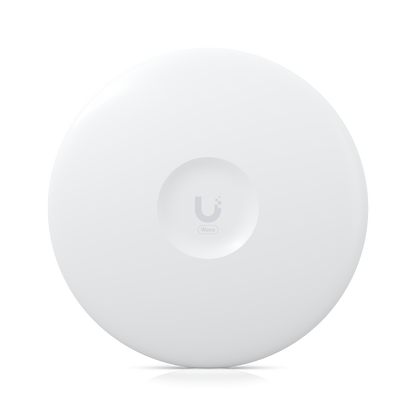 Ubiquiti Wave-Pro UISP Wave Pro 60 GHz Radio