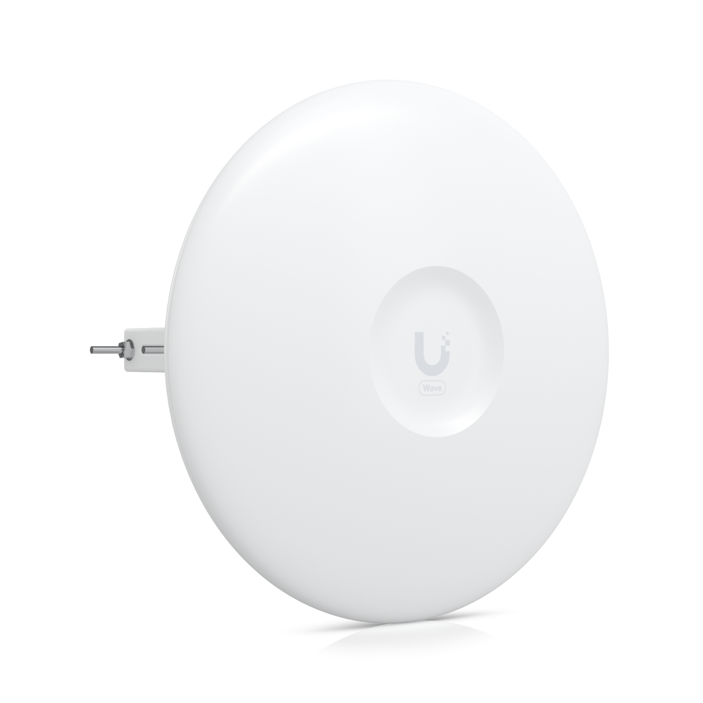 Ubiquiti Wave-Pro UISP Wave Pro 60 GHz Radio