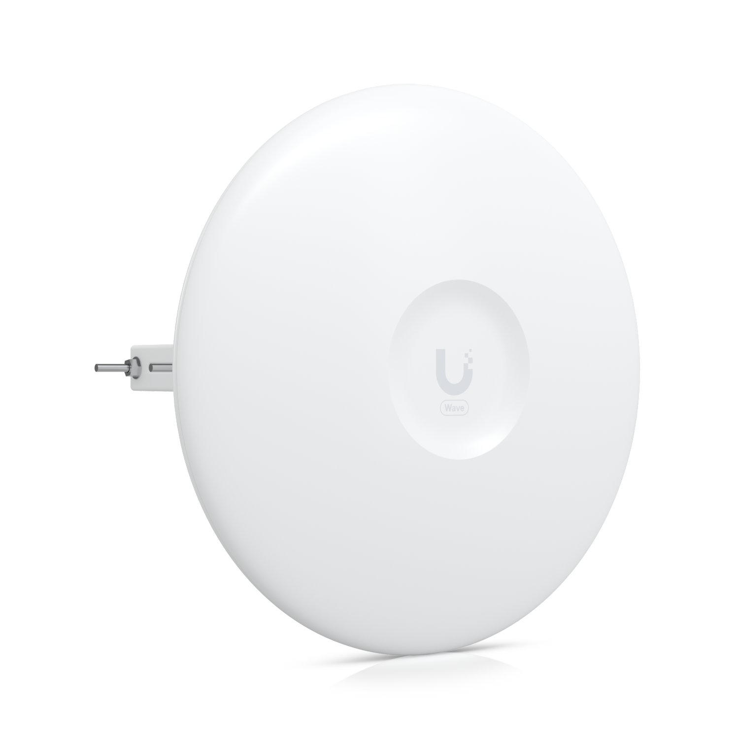 Ubiquiti Wave-Pro UISP Wave Pro 60 GHz Radio