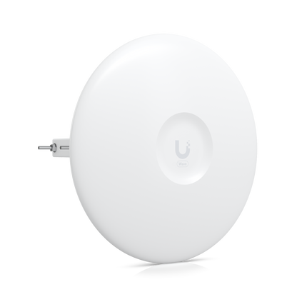 Ubiquiti Wave-Pro UISP Wave Pro 60 GHz Radio