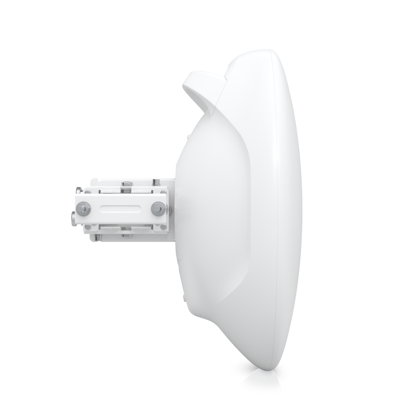 Ubiquiti Wave-Pro UISP Wave Pro 60 GHz Radio