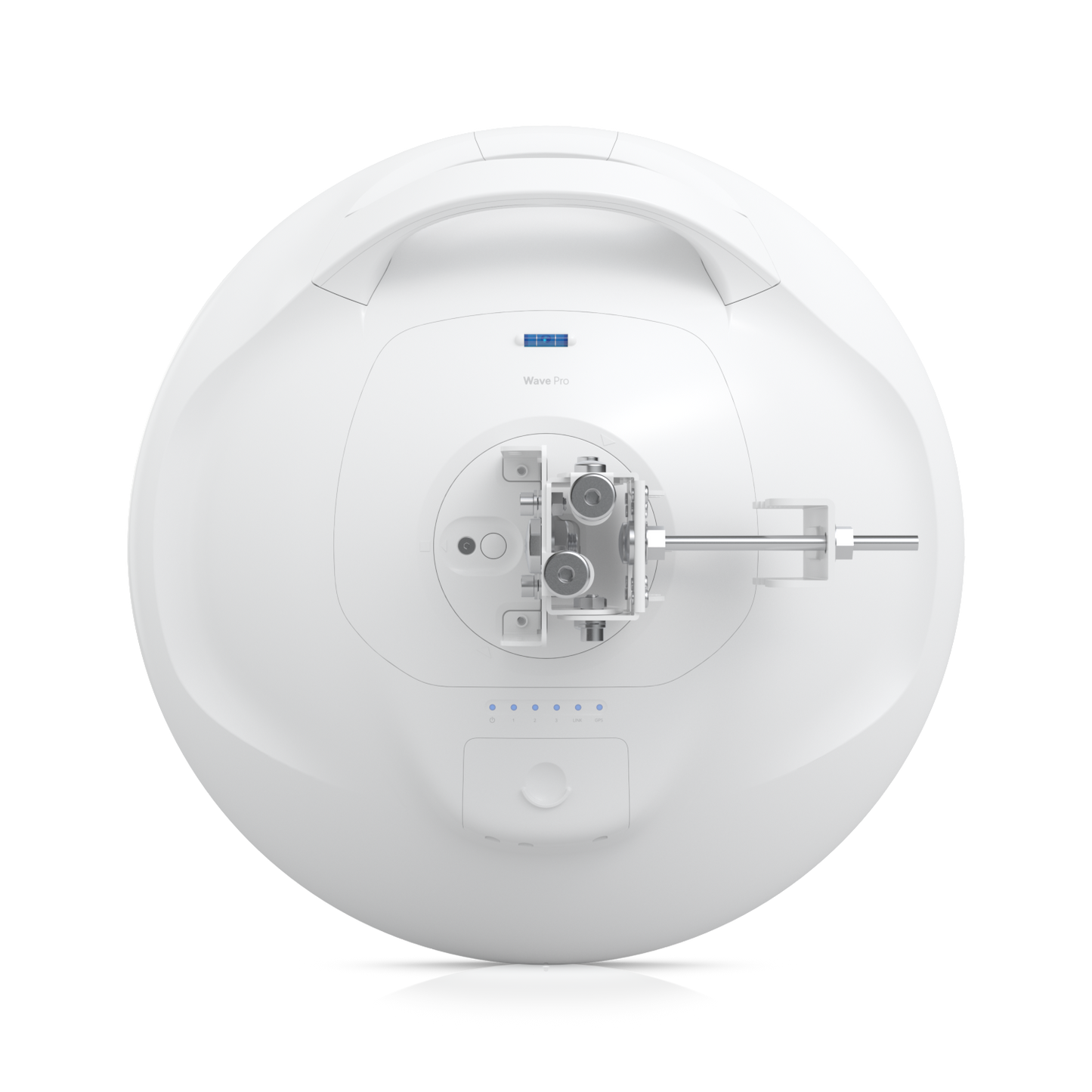 Ubiquiti Wave-Pro UISP Wave Pro 60 GHz Radio