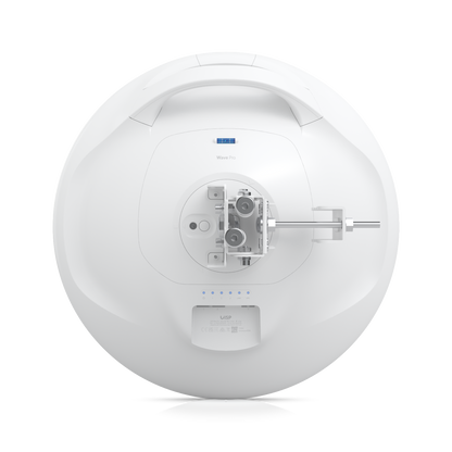 Ubiquiti Wave-Pro UISP Wave Pro 60 GHz Radio