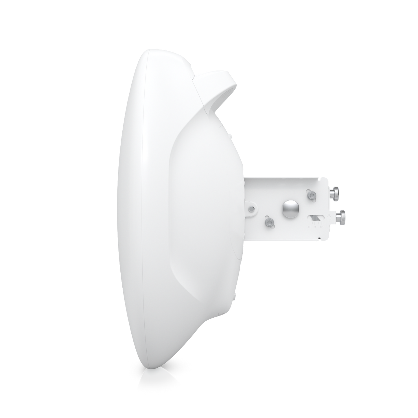 Ubiquiti Wave-Pro UISP Wave Pro 60 GHz Radio