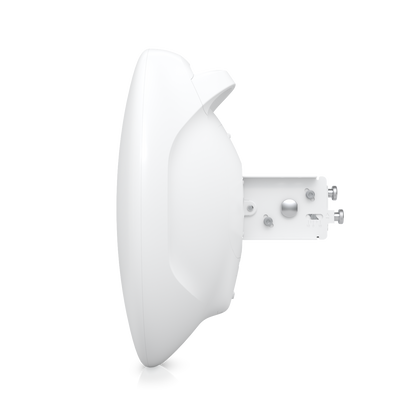 Ubiquiti Wave-Pro UISP Wave Pro 60 GHz Radio