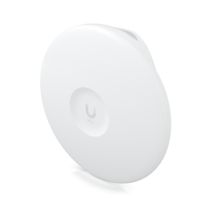 Ubiquiti Wave-Pro UISP Wave Pro 60 GHz Radio