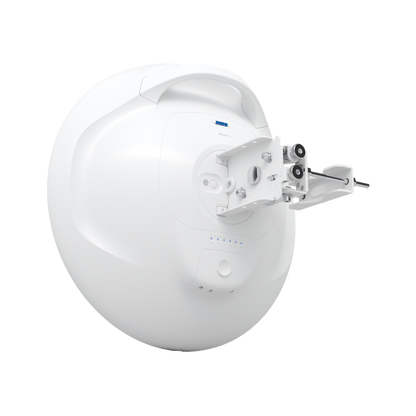 Ubiquiti Wave-Pro UISP Wave Pro 60 GHz Radio