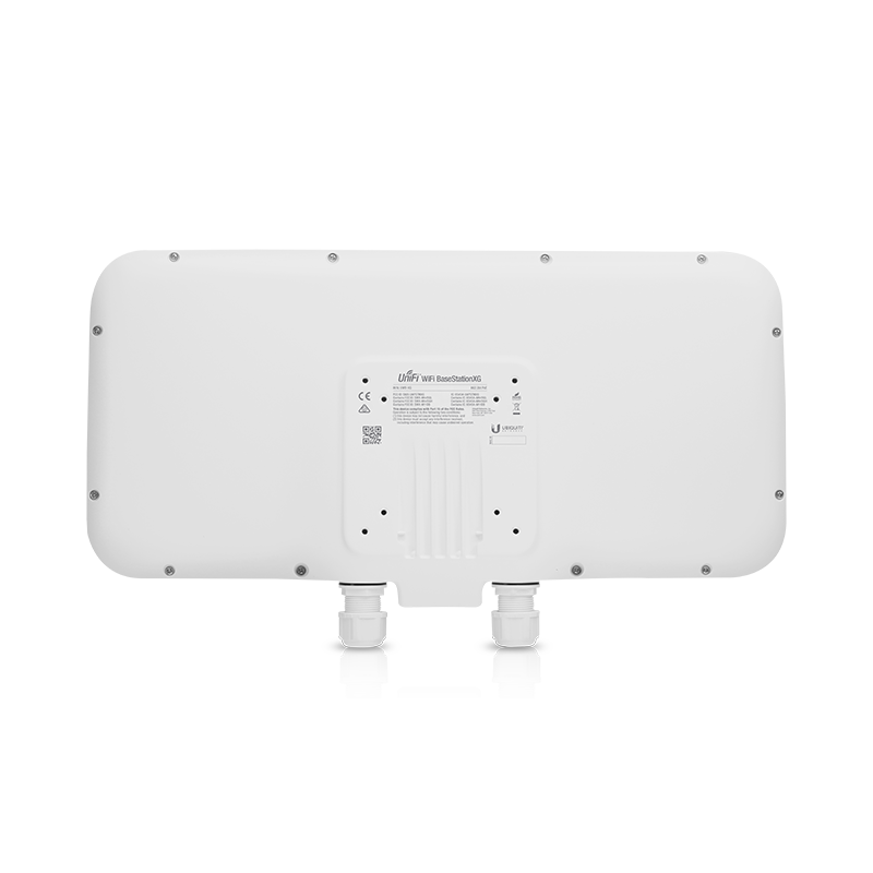 Ubiquiti UWB-XG UniFi WiFi BaseStation XG Access Point