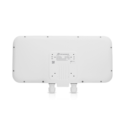 Ubiquiti UWB-XG UniFi WiFi BaseStation XG Access Point