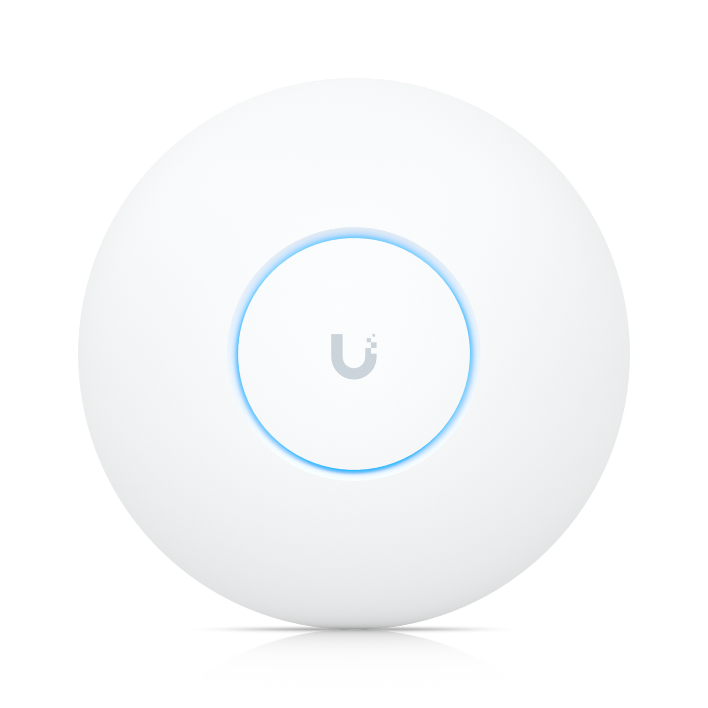 Ubiquiti UAP-XG UniFi XG WiFi 5 Access Point