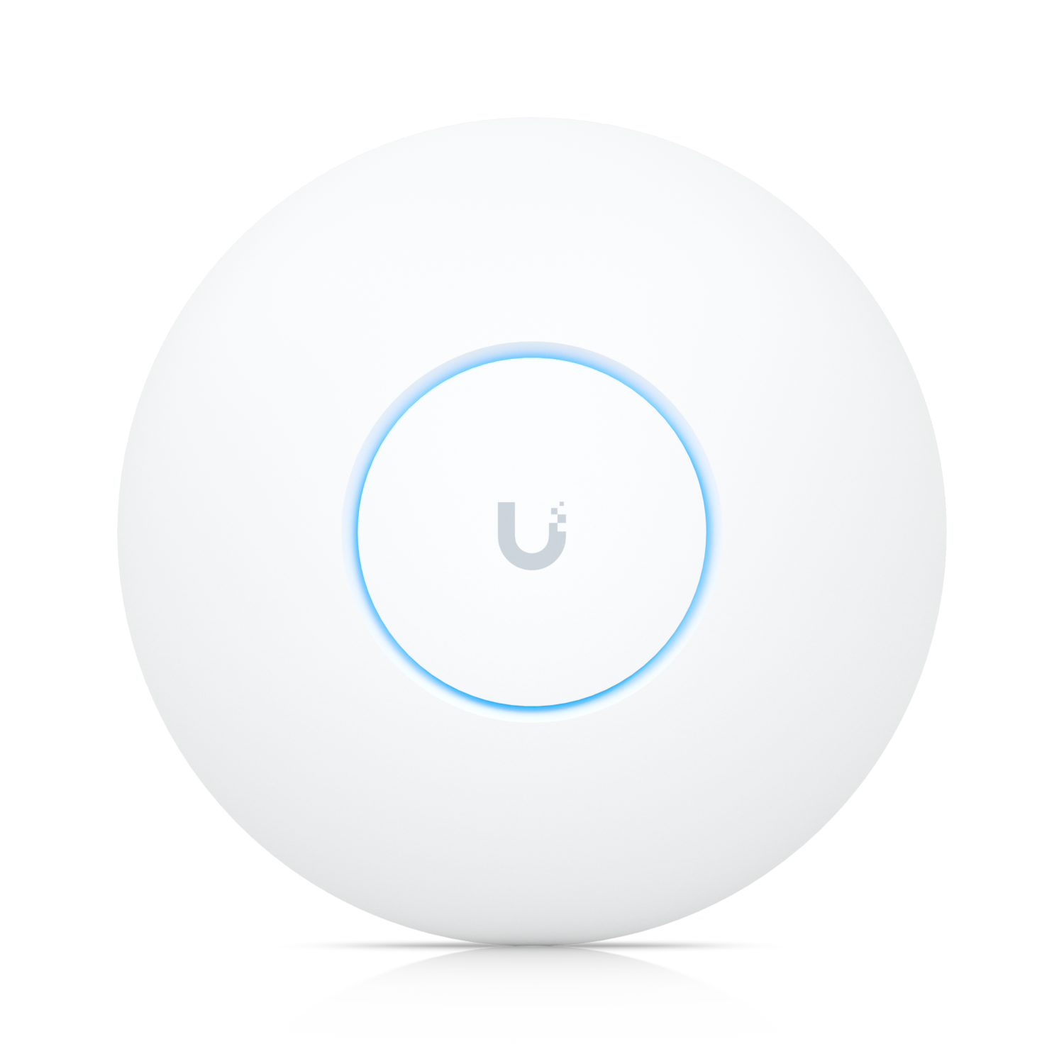 Ubiquiti UAP-XG UniFi XG WiFi 5 Access Point