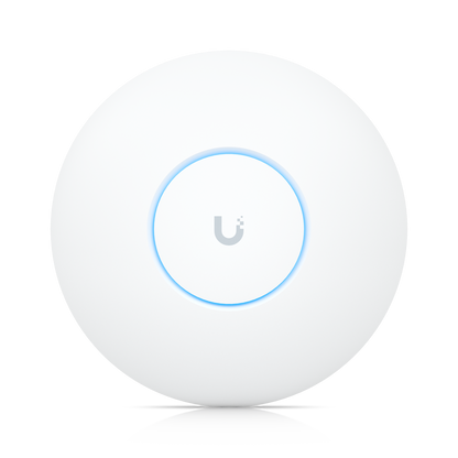 Ubiquiti UAP-XG UniFi XG WiFi 5 Access Point