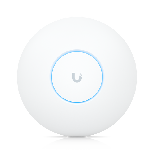 Ubiquiti UAP-XG UniFi XG WiFi 5 Access Point