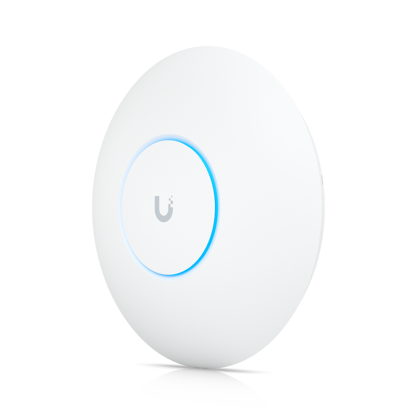 Ubiquiti UAP-XG UniFi XG WiFi 5 Access Point