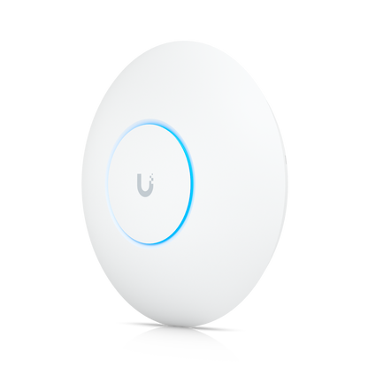 Ubiquiti UAP-XG UniFi XG WiFi 5 Access Point