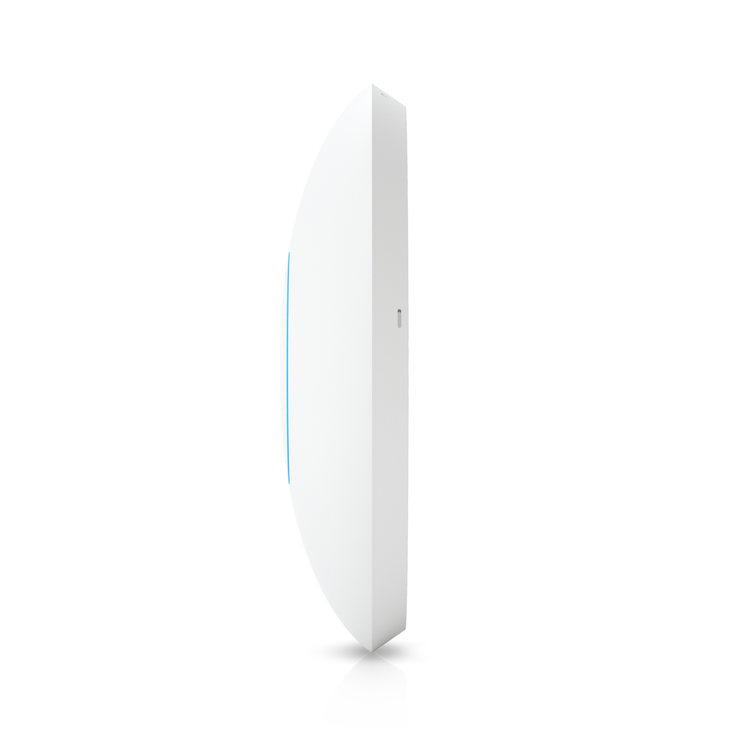 Ubiquiti UAP-XG UniFi XG WiFi 5 Access Point