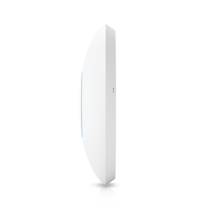 Ubiquiti UAP-XG UniFi XG WiFi 5 Access Point