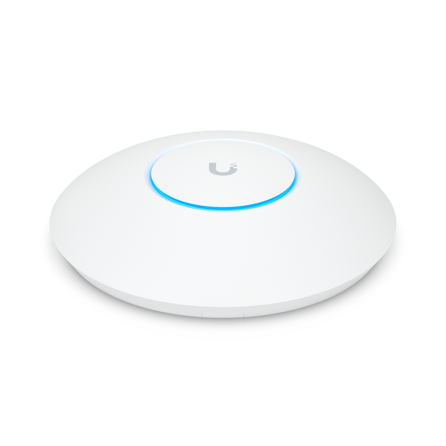 Ubiquiti UAP-XG UniFi XG WiFi 5 Access Point